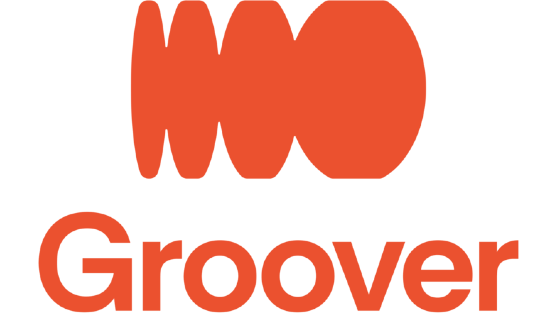 GROOVER