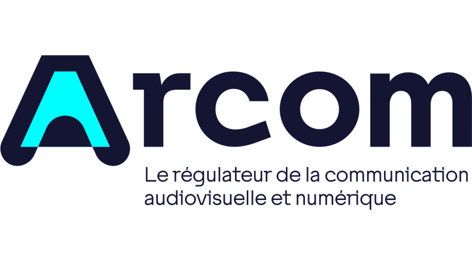 ARCOM