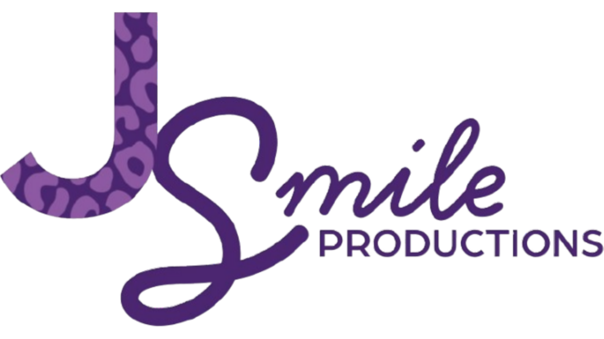 J SMILE PRODUCTIONS