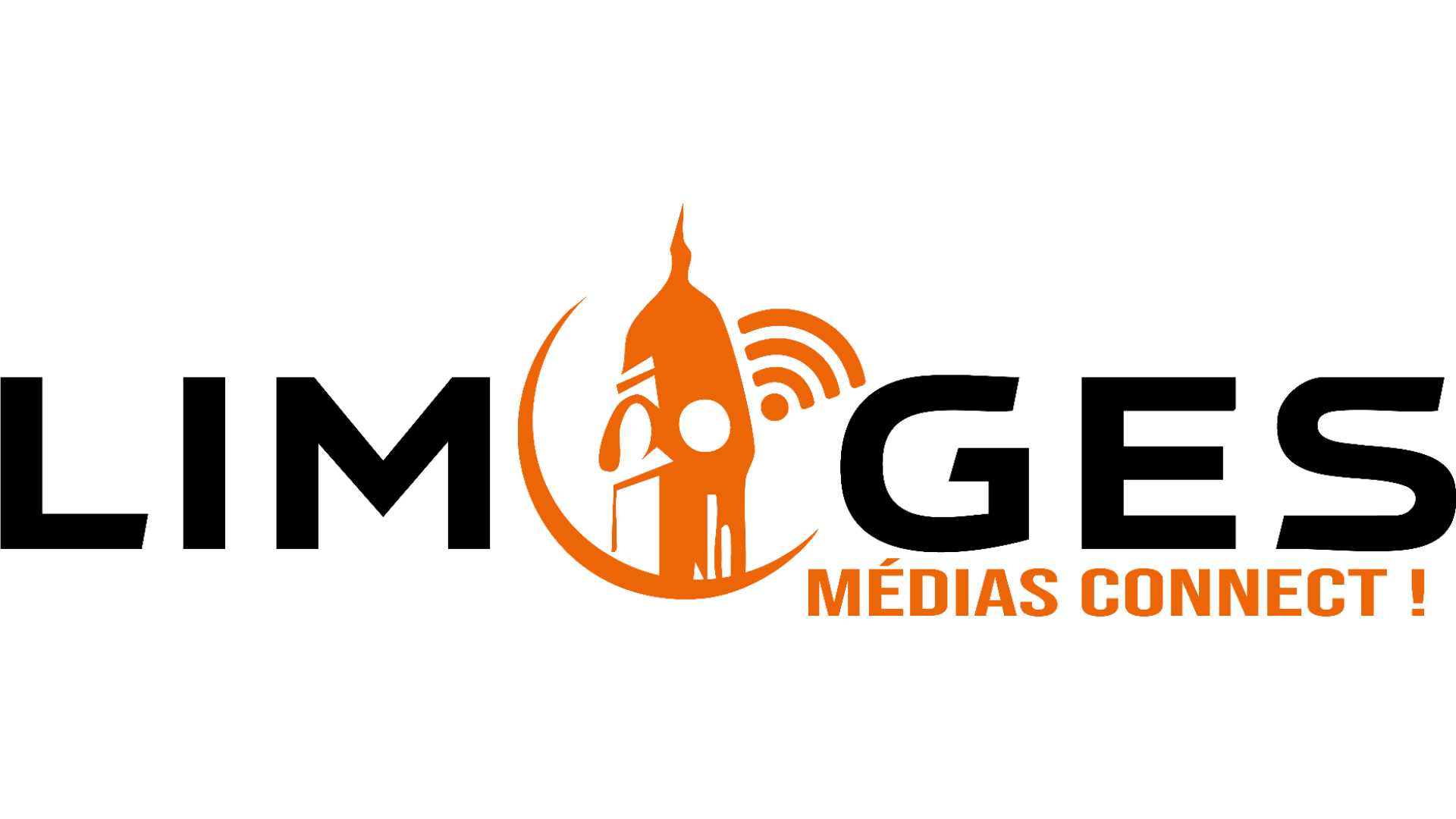 Limoges Médias connect