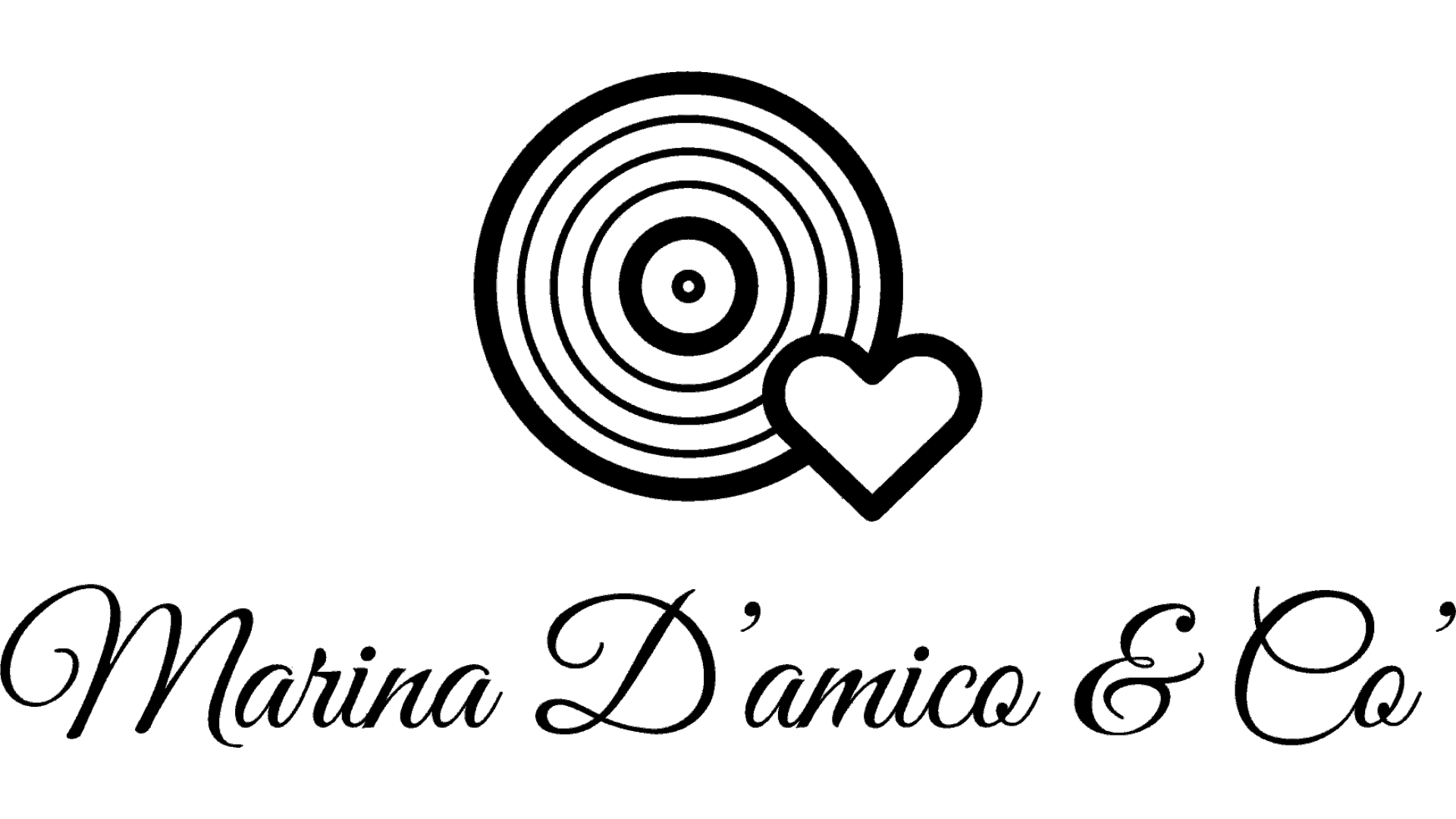 Marina D'amico et co