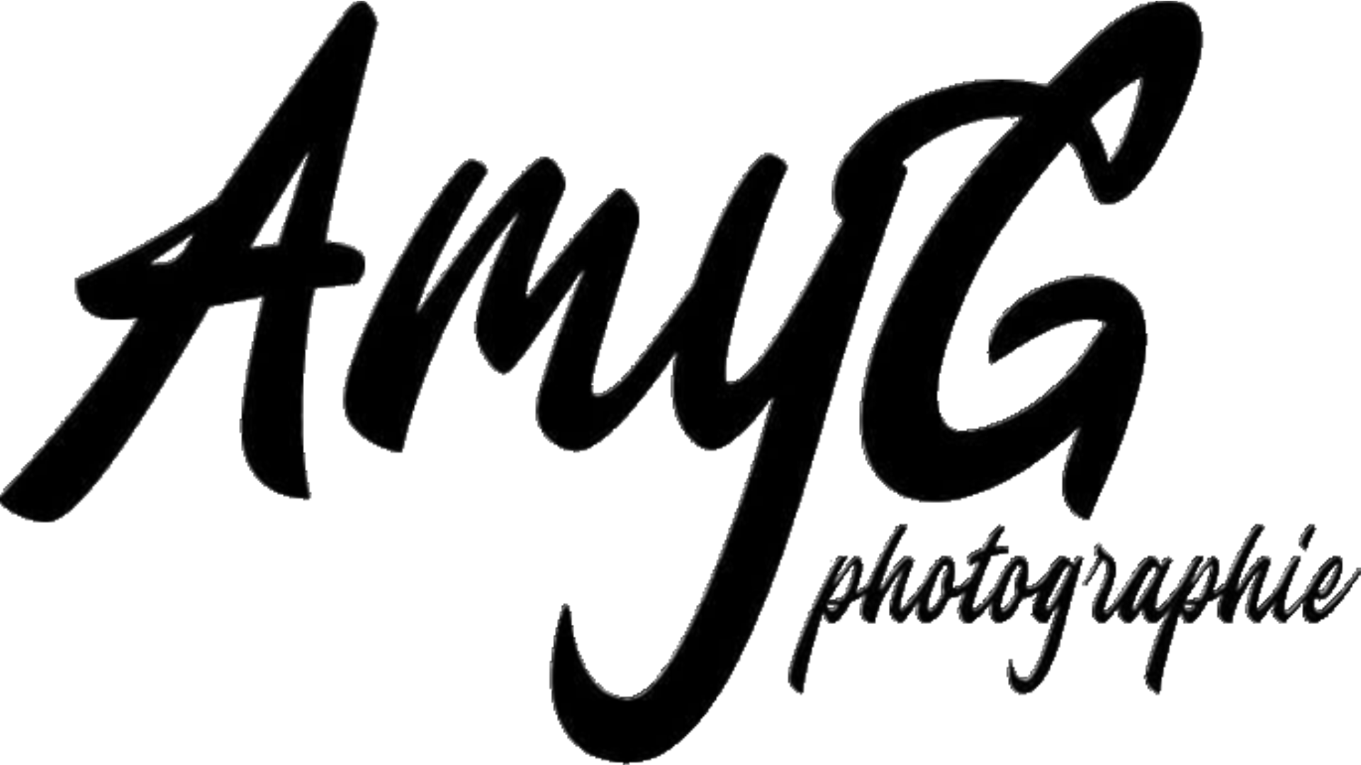 AMY G PHOTOGRAPHIE