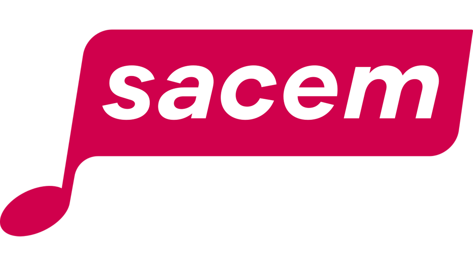 SACEM