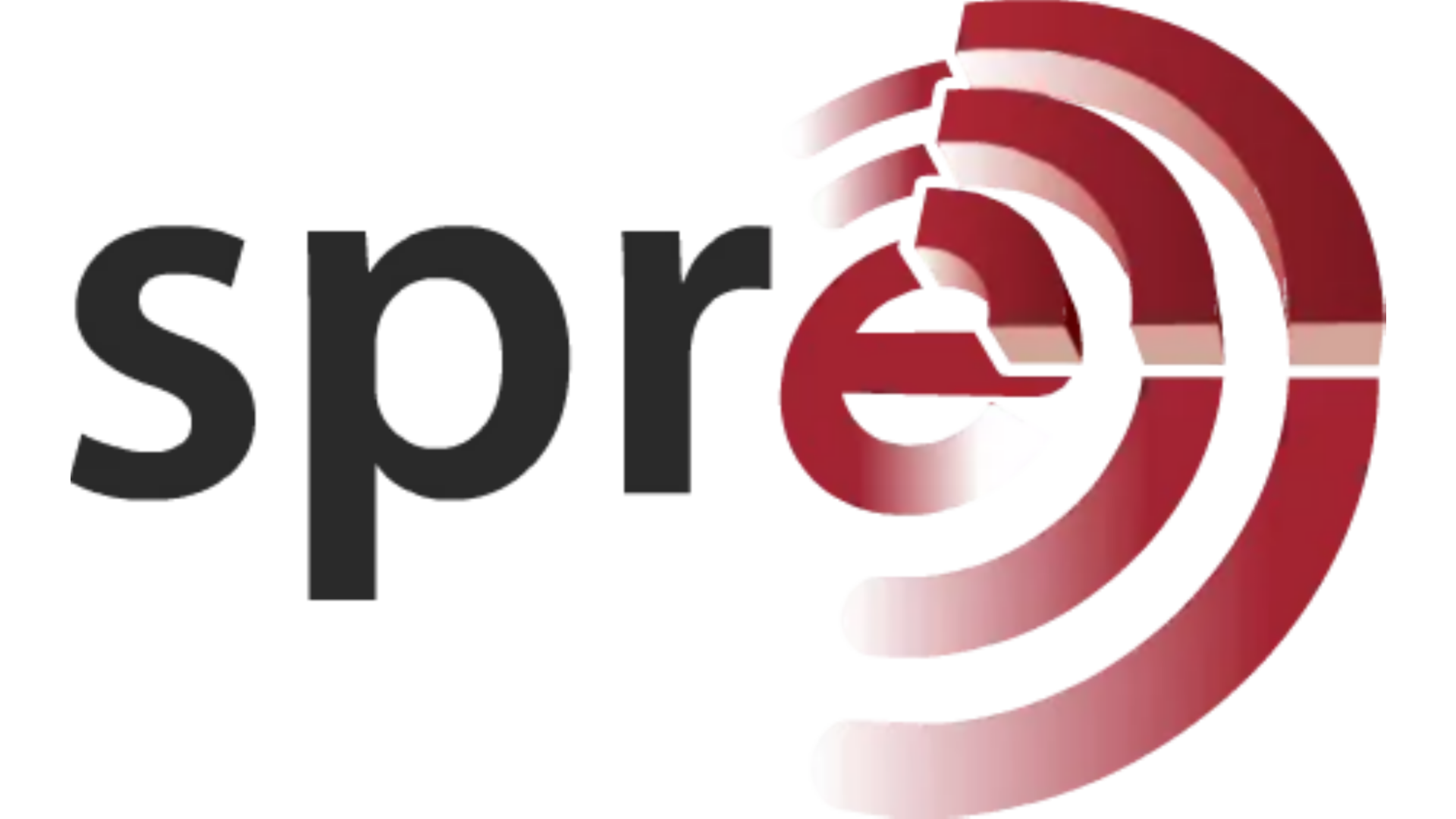 SPRE