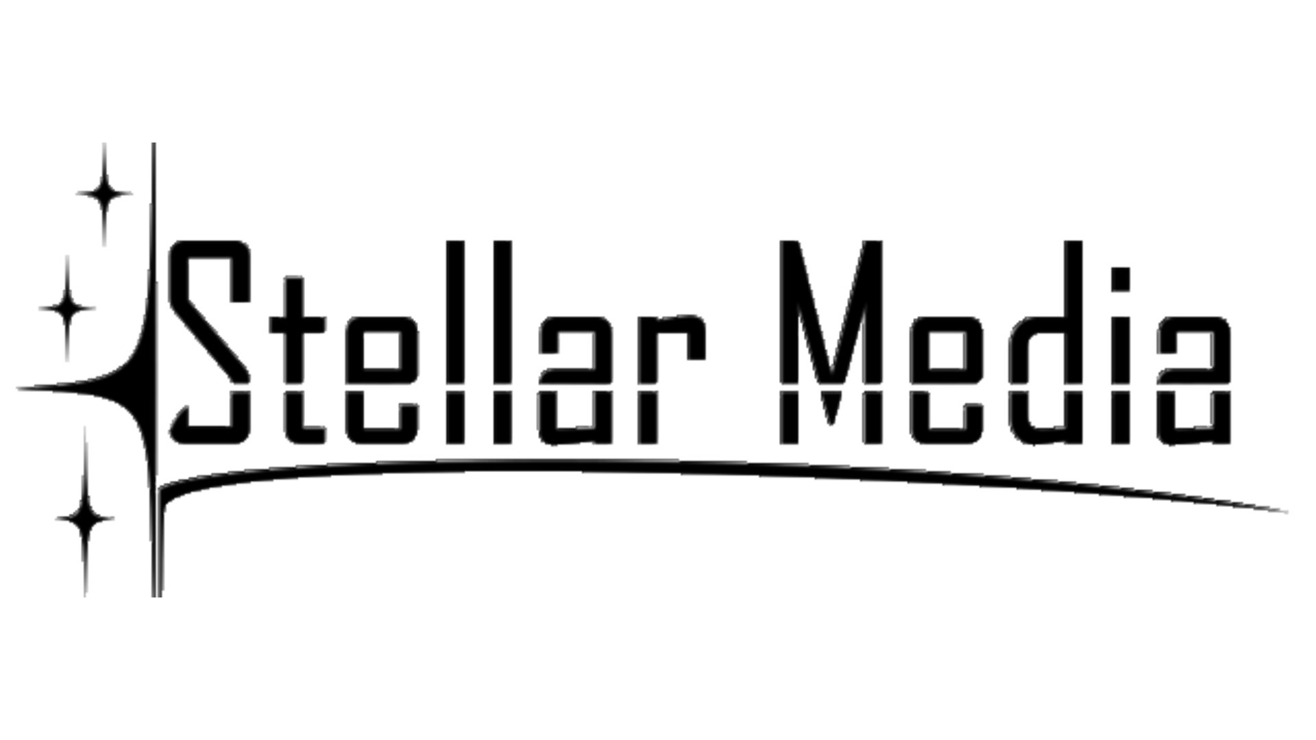 STELLAR MEDIA