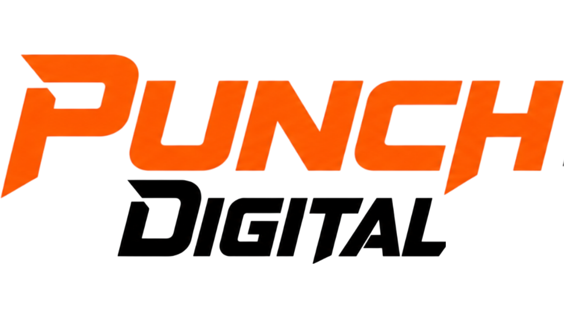 PunchDigital