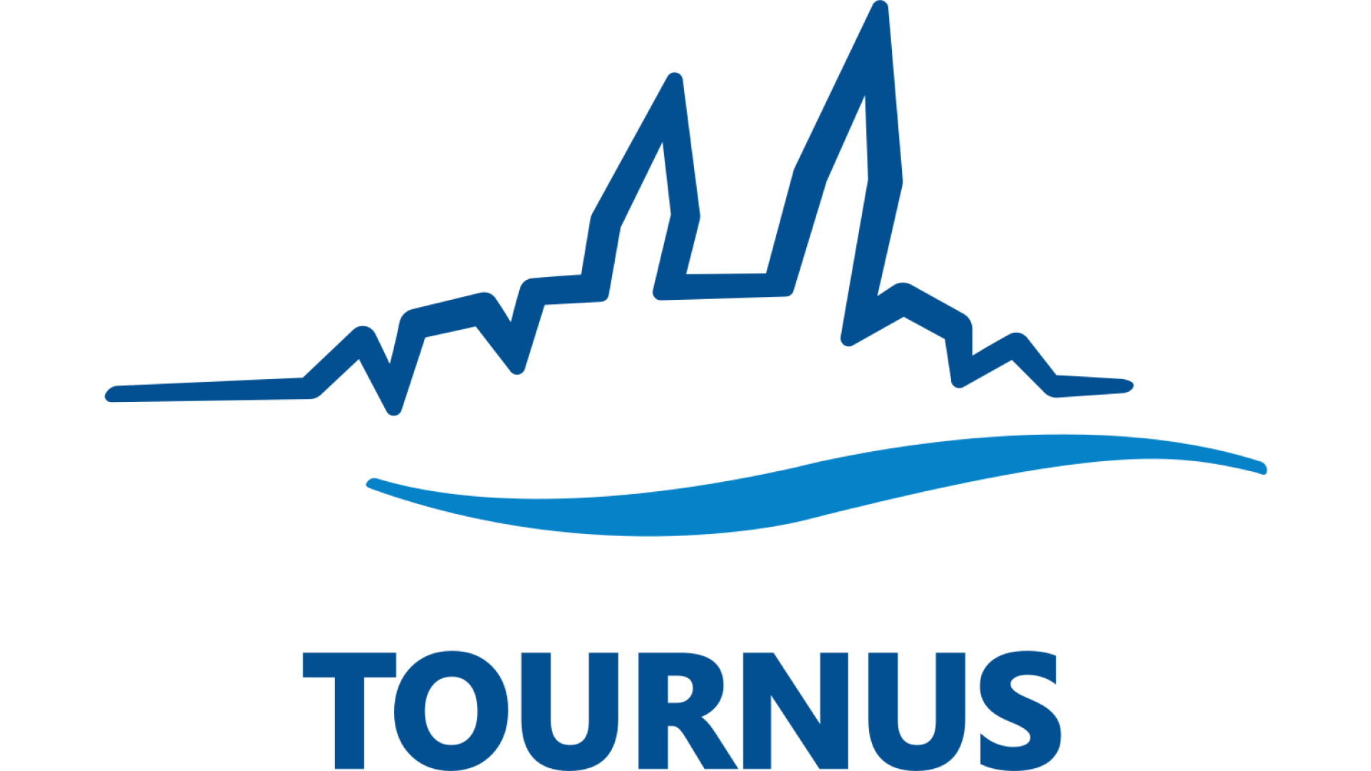 Mairie de Tournus
