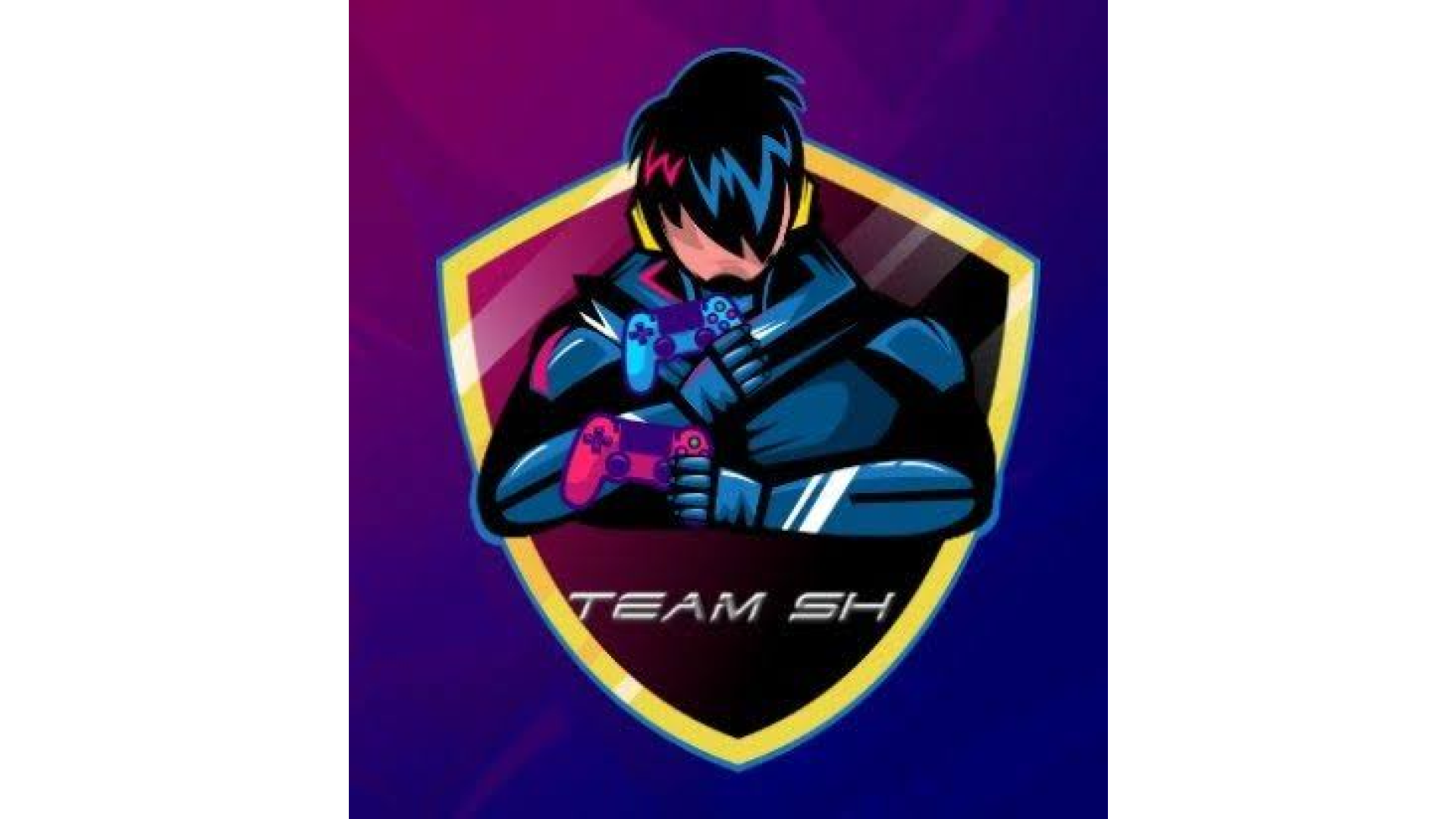 Team SH Esports