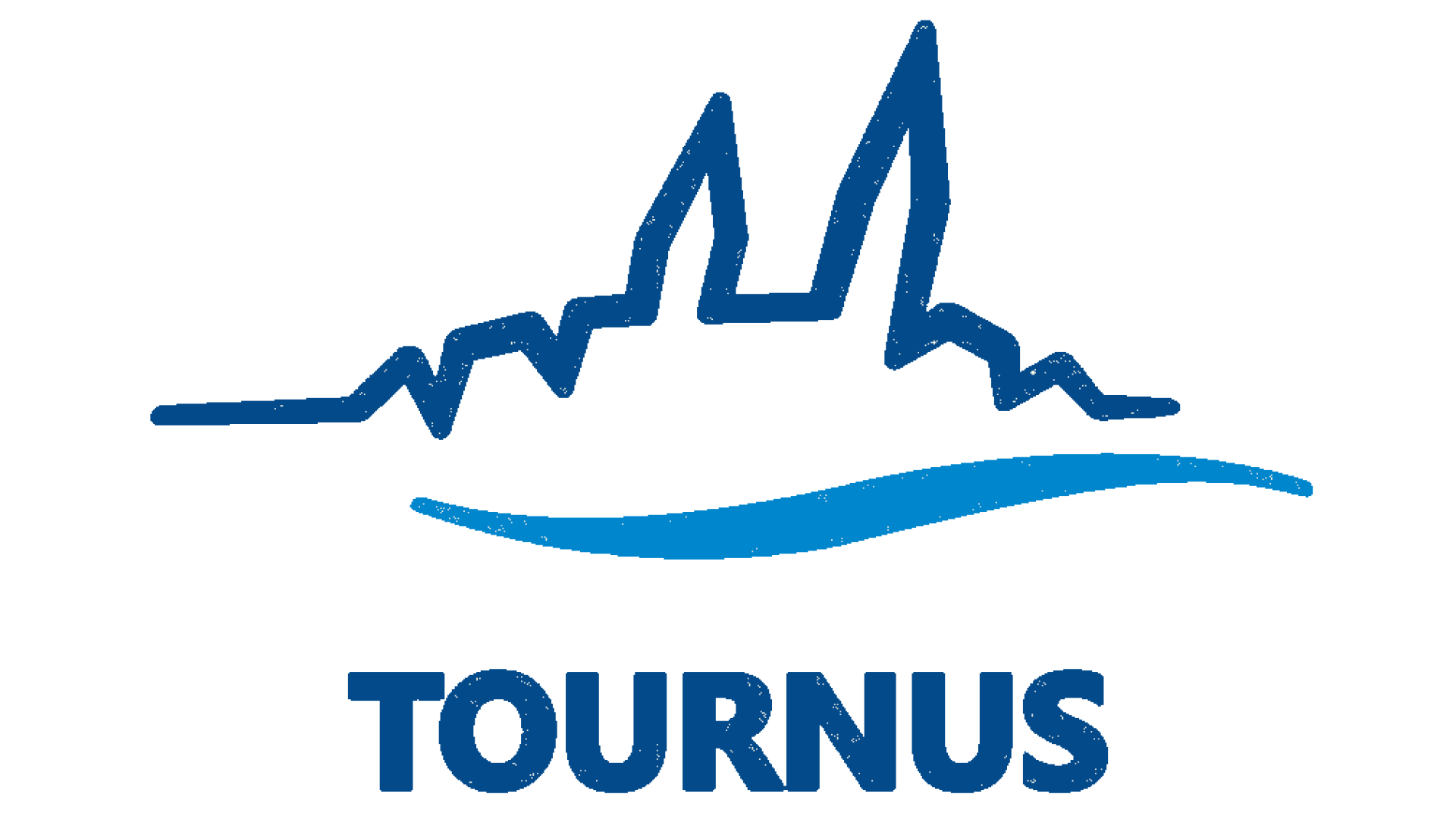 Mairie de Tournus